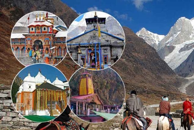 Luxury-Chardham-Yatra-1-636x426
