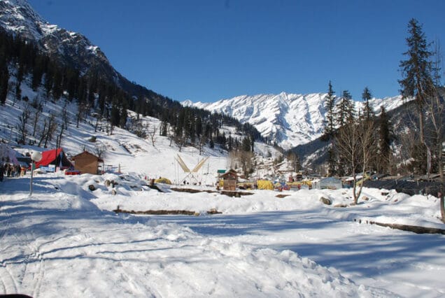 Shimla-Manali-Tour-Package-636x426