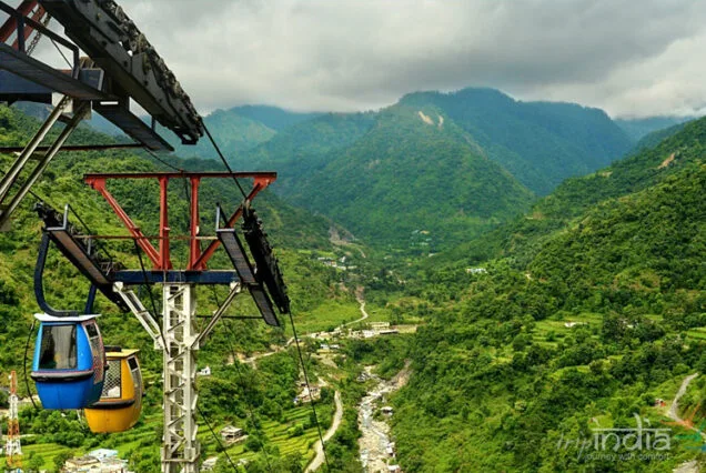 Uttarakhand-Offbeat-Tour1-636x426