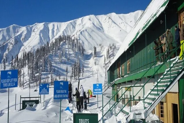 shrinagartour-800x800-1-636x426